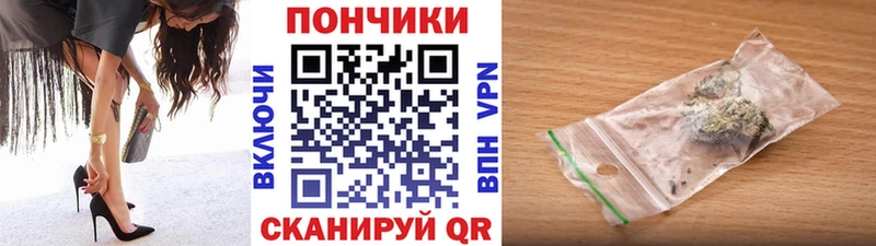 Названия наркотиков Покров kraken   КОКАИН  ГАШИШ  Мефедрон  Конопля 