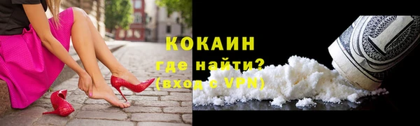дурь Арсеньев