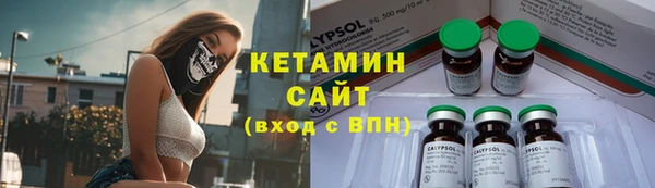 шишки Армянск