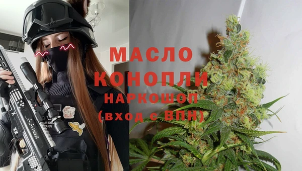 дурь Арсеньев