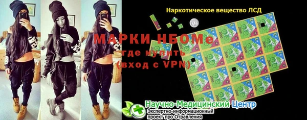 дурь Арсеньев